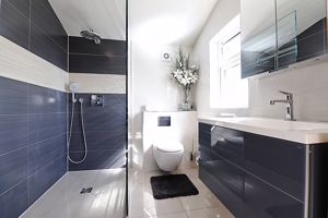 Photo 9- click for photo gallery